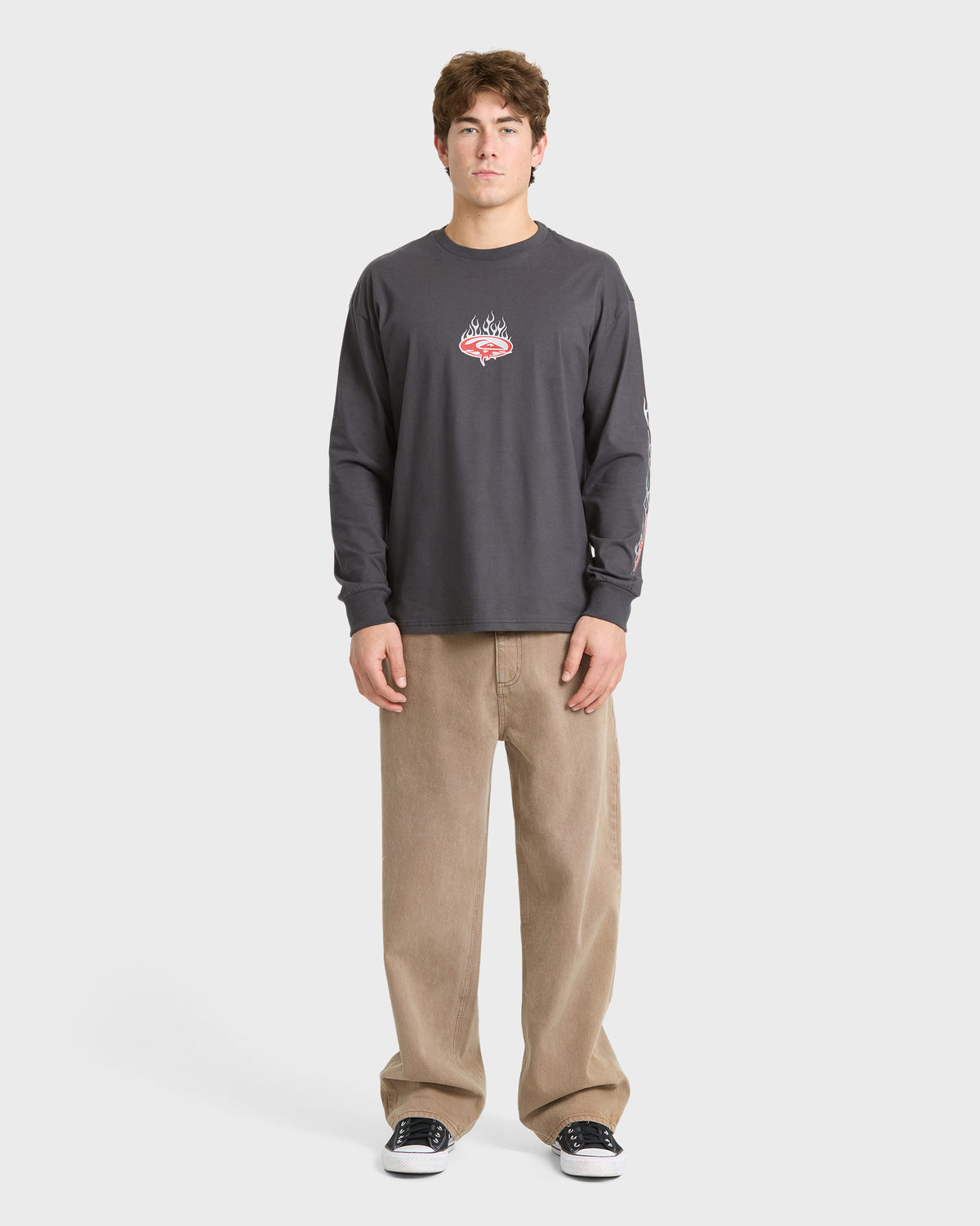Dragon-Slayer-Mercury-Long-Sleeve-Cotton-T-Shirt-Phantom-3
