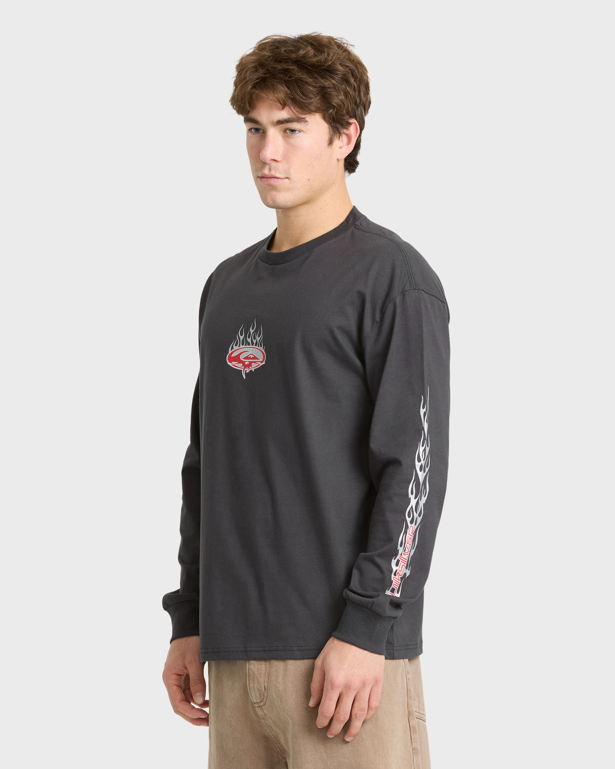 Dragon-Slayer-Mercury-Long-Sleeve-Cotton-T-Shirt-Phantom-4