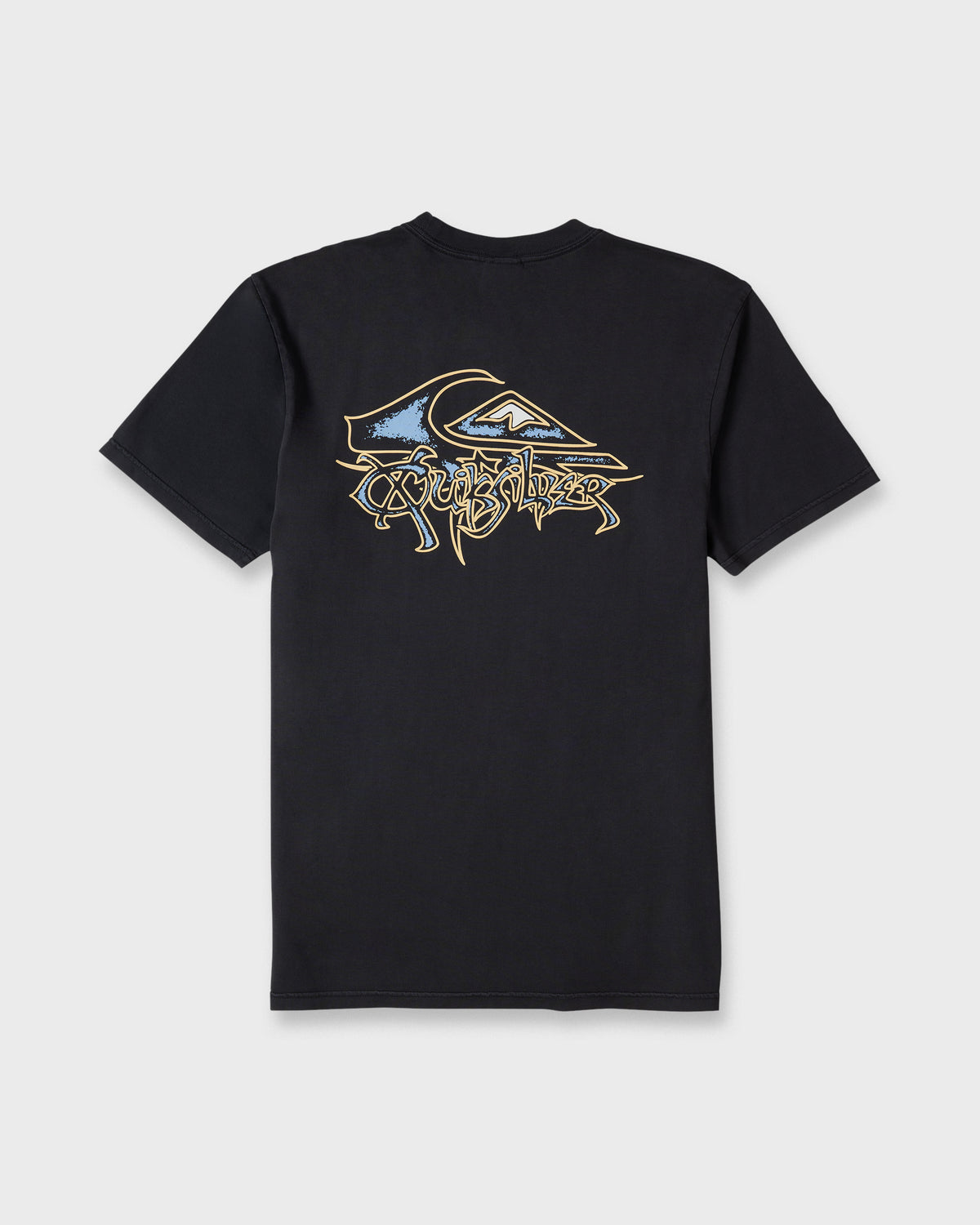 Heritage-Spikes-Pigment-Dye-Short-Sleeve-Cotton-T-Shirt-Phantom-7
