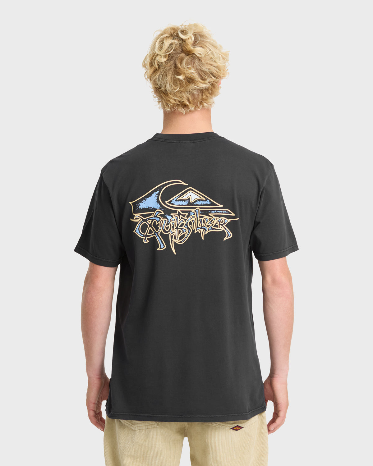 Heritage-Spikes-Pigment-Dye-Short-Sleeve-Cotton-T-Shirt-Phantom-2
