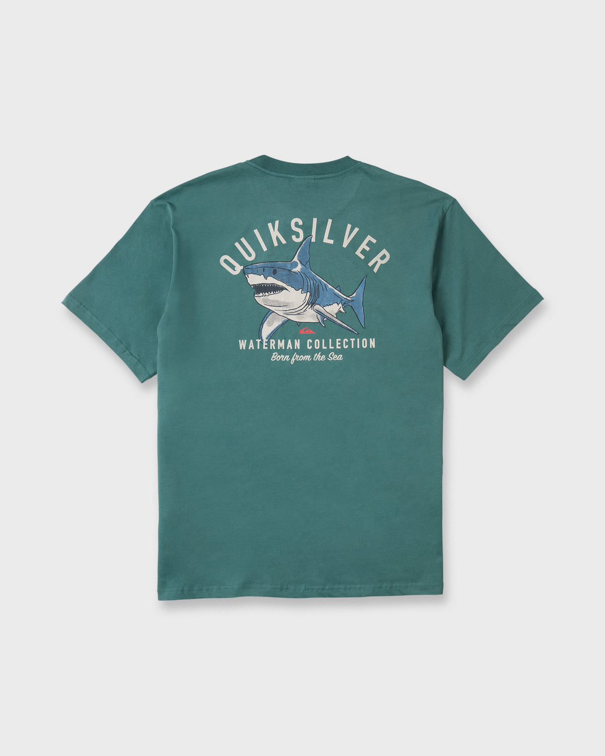 Waterman-Lloyd-Short-Sleeve-T-Shirt-North-Atlantic-7