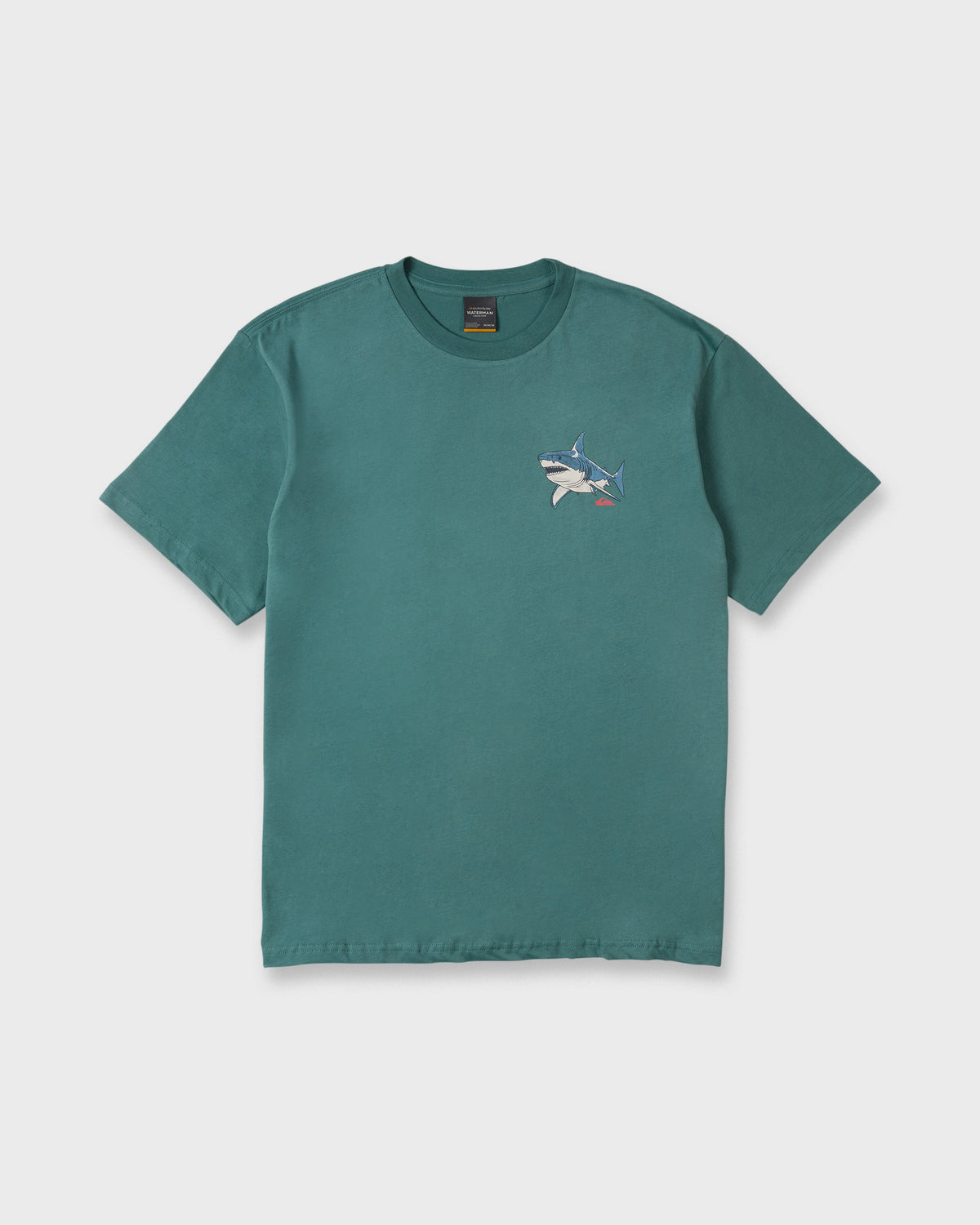 Waterman-Lloyd-Short-Sleeve-T-Shirt-North-Atlantic-6