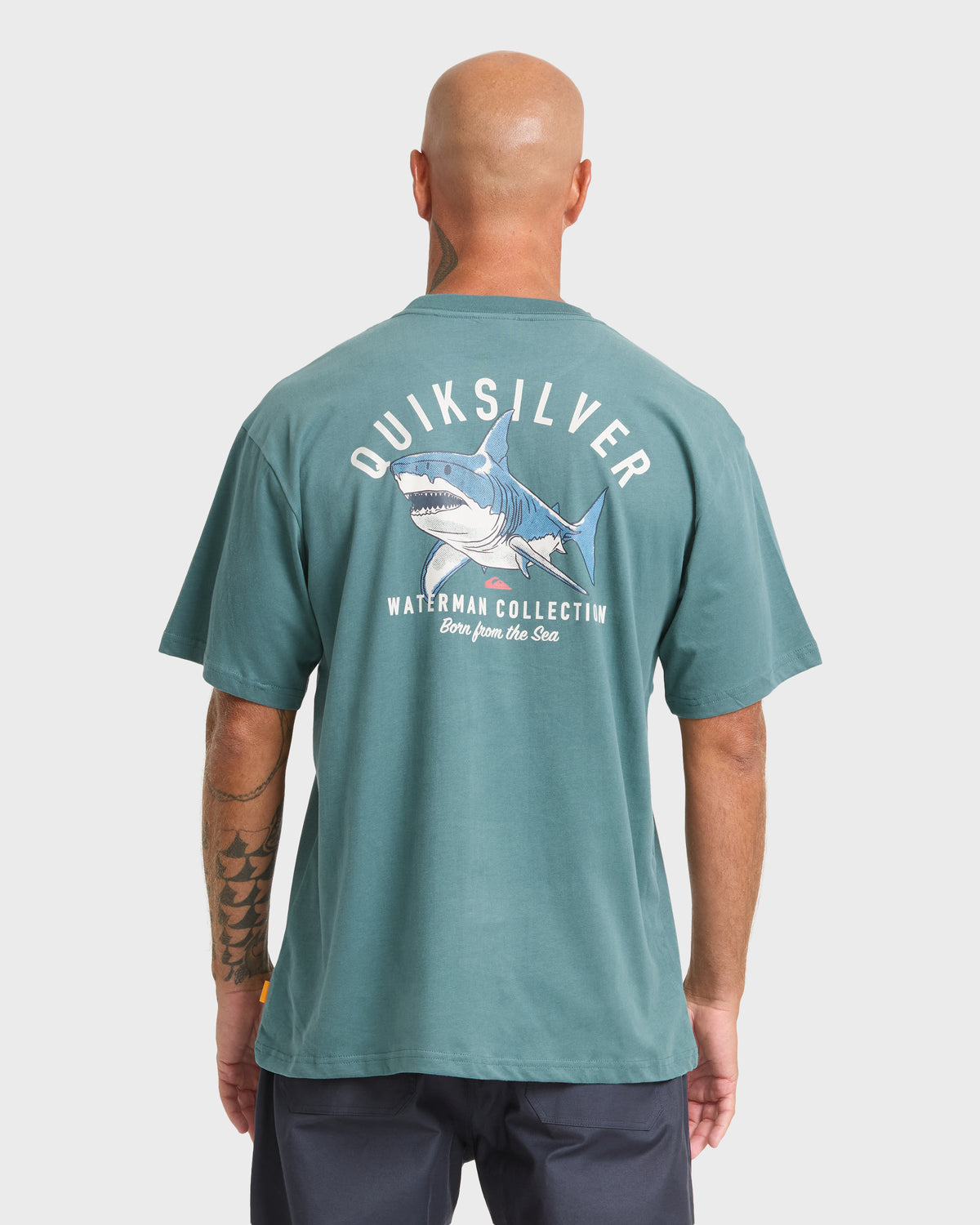 Waterman-Lloyd-Short-Sleeve-T-Shirt-North-Atlantic-2