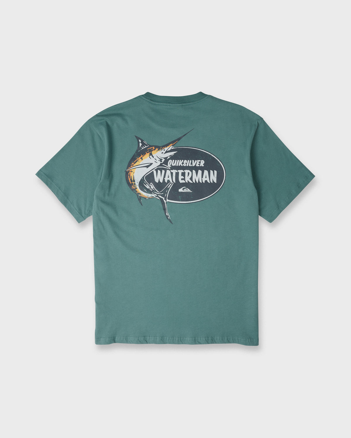 Waterman-Wrapped-Short-Sleeve-T-Shirt-North-Atlantic-7
