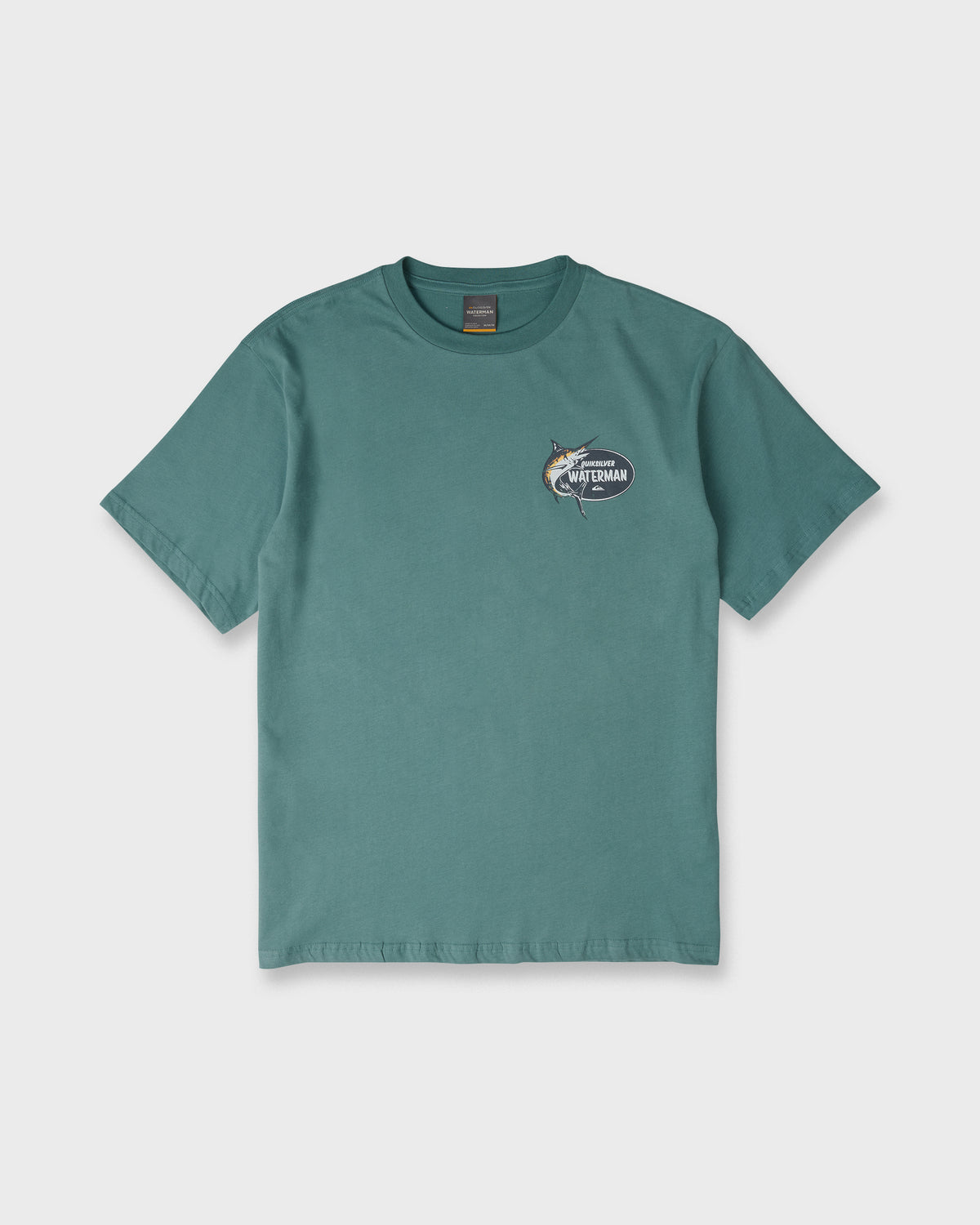 Waterman-Wrapped-Short-Sleeve-T-Shirt-North-Atlantic-6