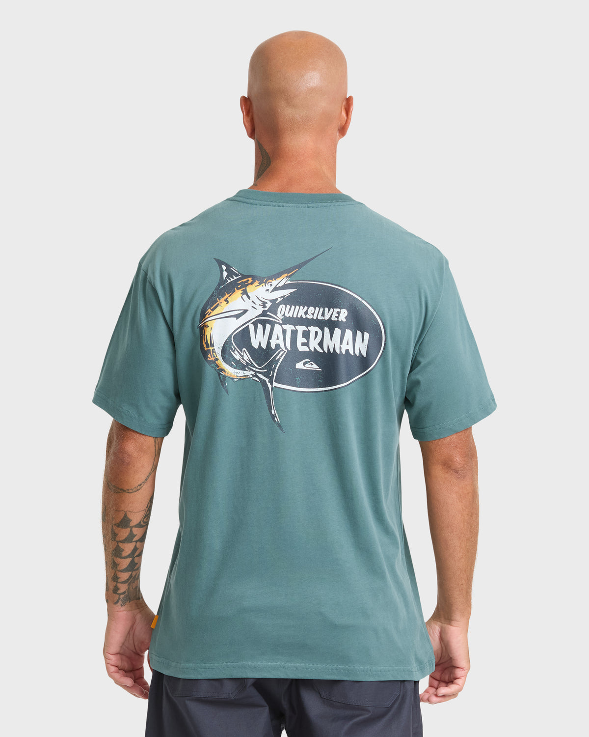 Waterman-Wrapped-Short-Sleeve-T-Shirt-North-Atlantic-2