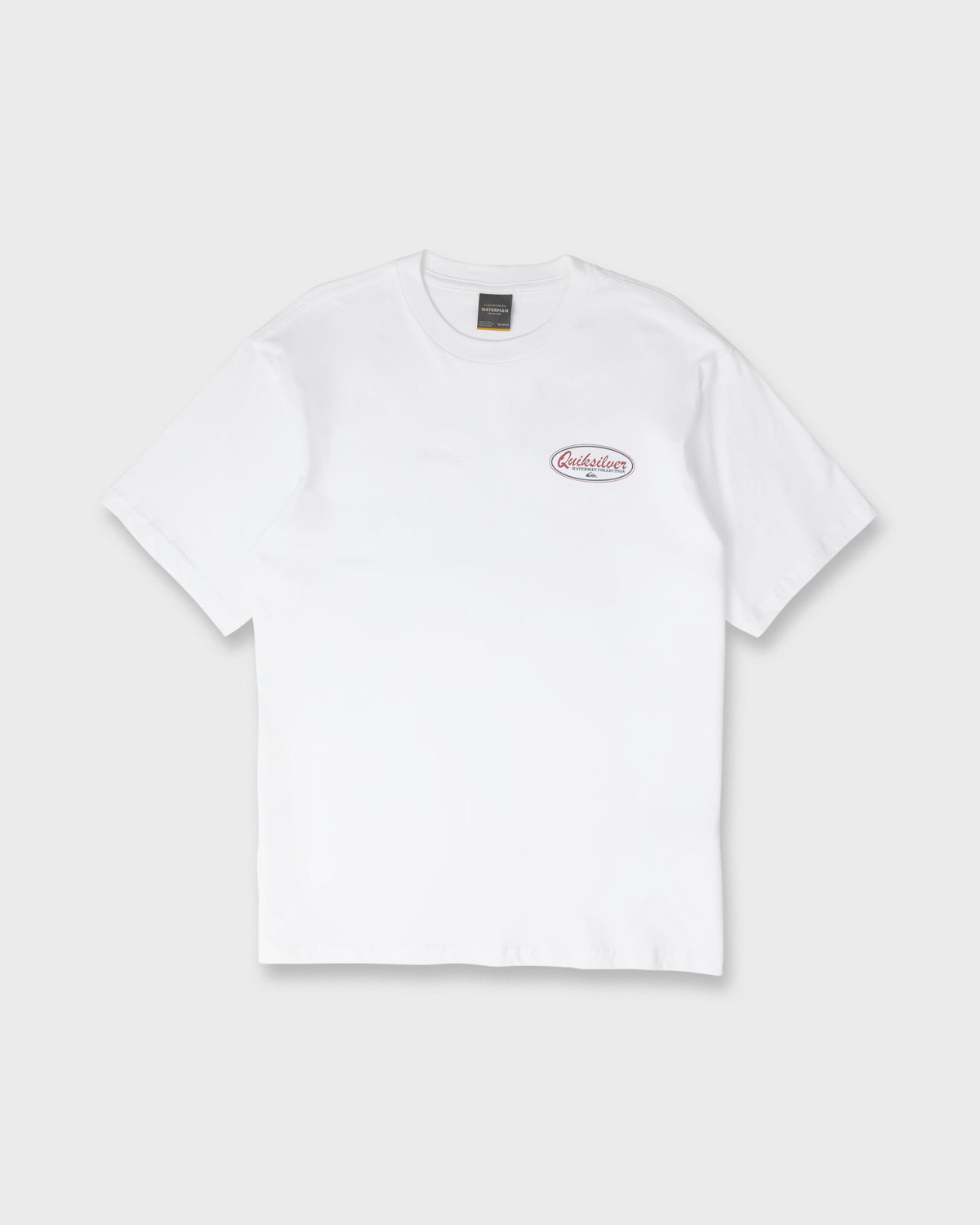 Waterman-Out-To-Sea-Short-Sleeve-T-Shirt-White-6