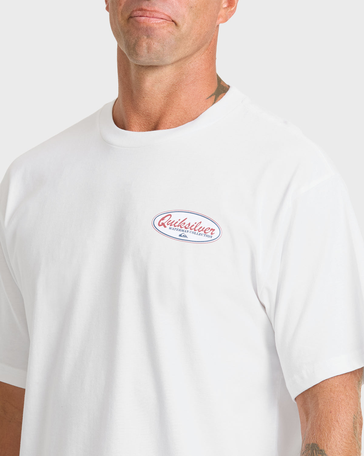 Waterman-Out-To-Sea-Short-Sleeve-T-Shirt-White-5