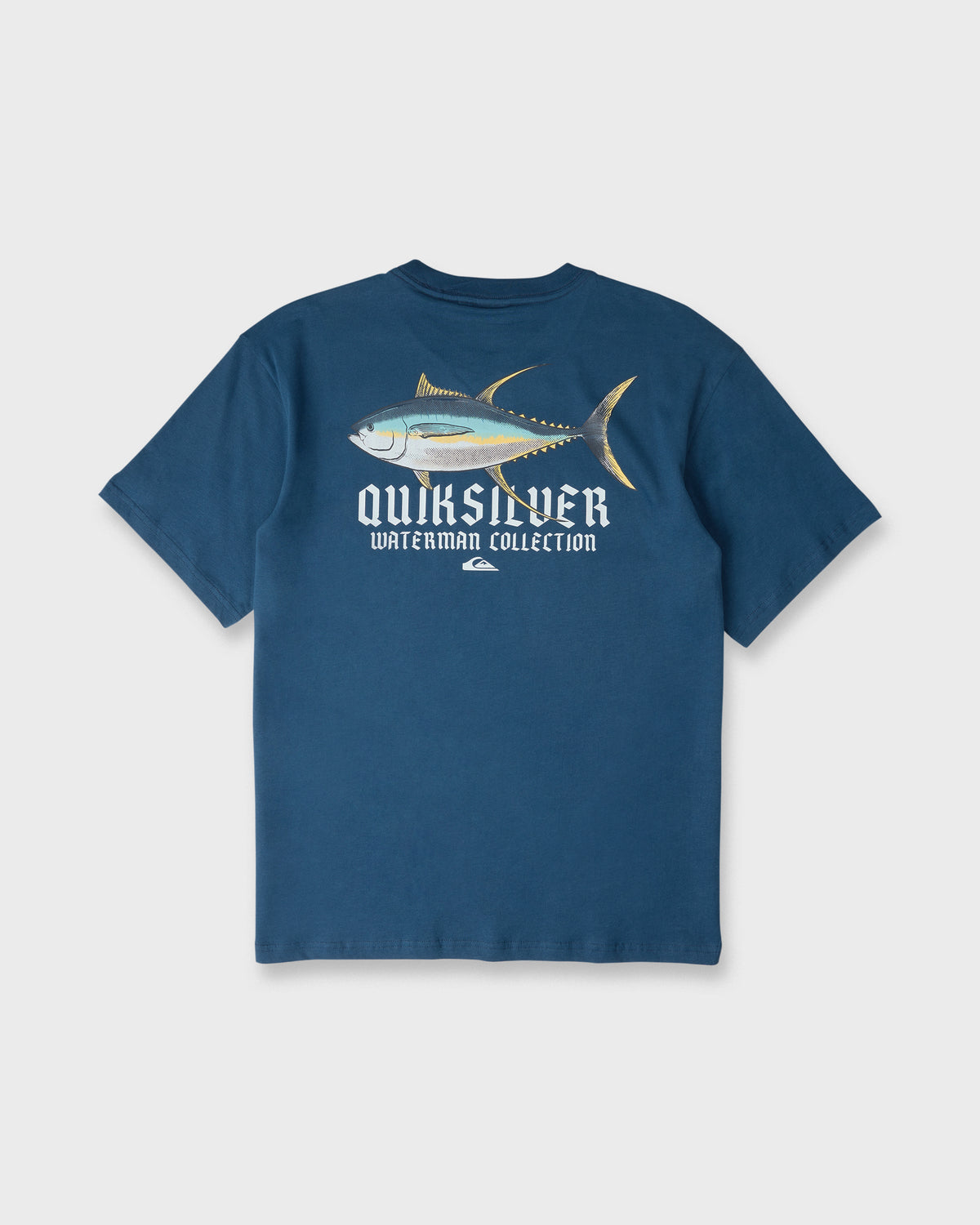 Waterman-Fresh-Catch-Short-Sleeve-T-Shirt-Dark-Denim-7