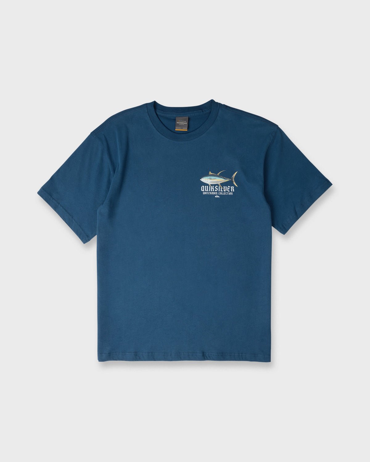 Waterman-Fresh-Catch-Short-Sleeve-T-Shirt-Dark-Denim-6