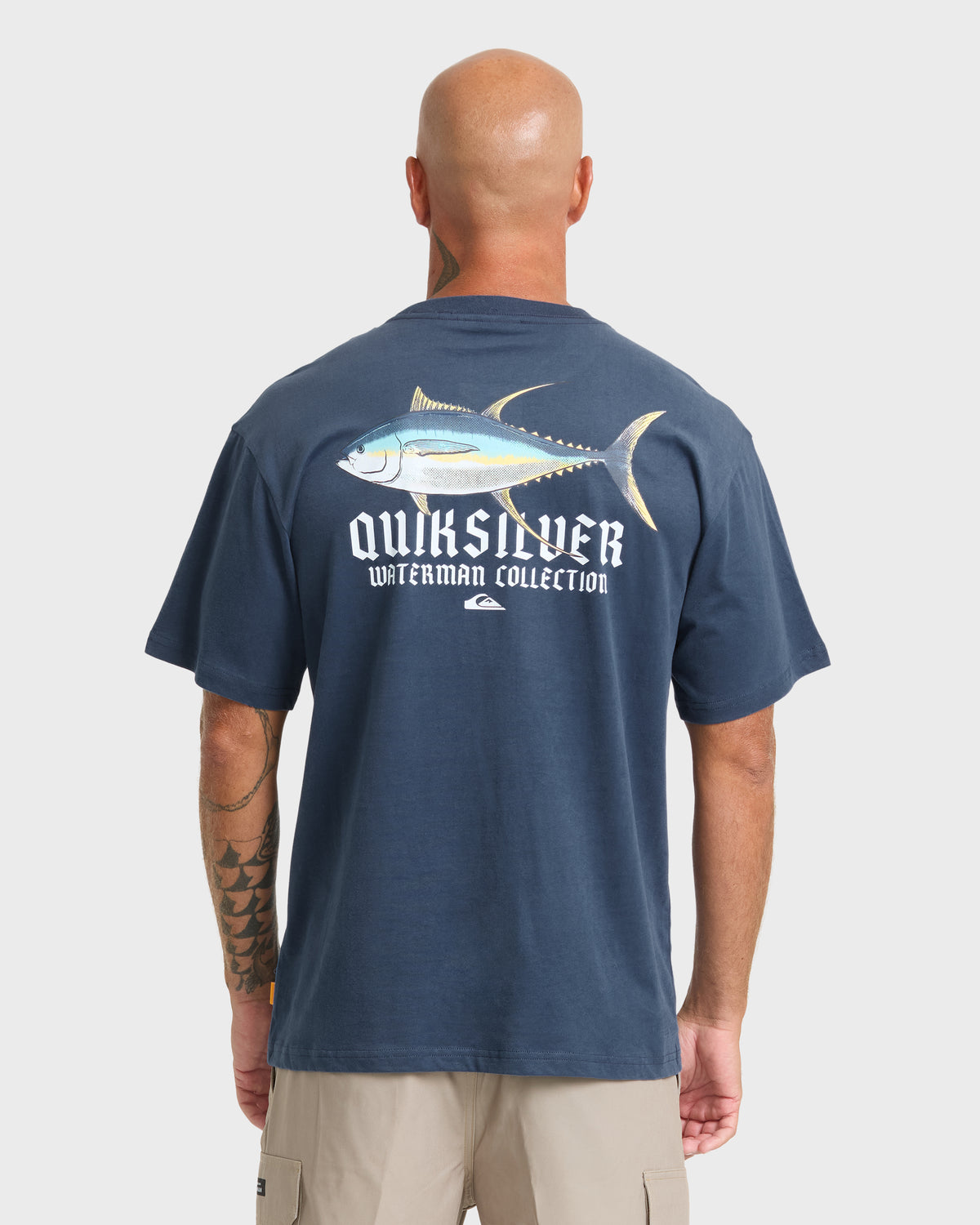 Waterman-Fresh-Catch-Short-Sleeve-T-Shirt-Dark-Denim-2