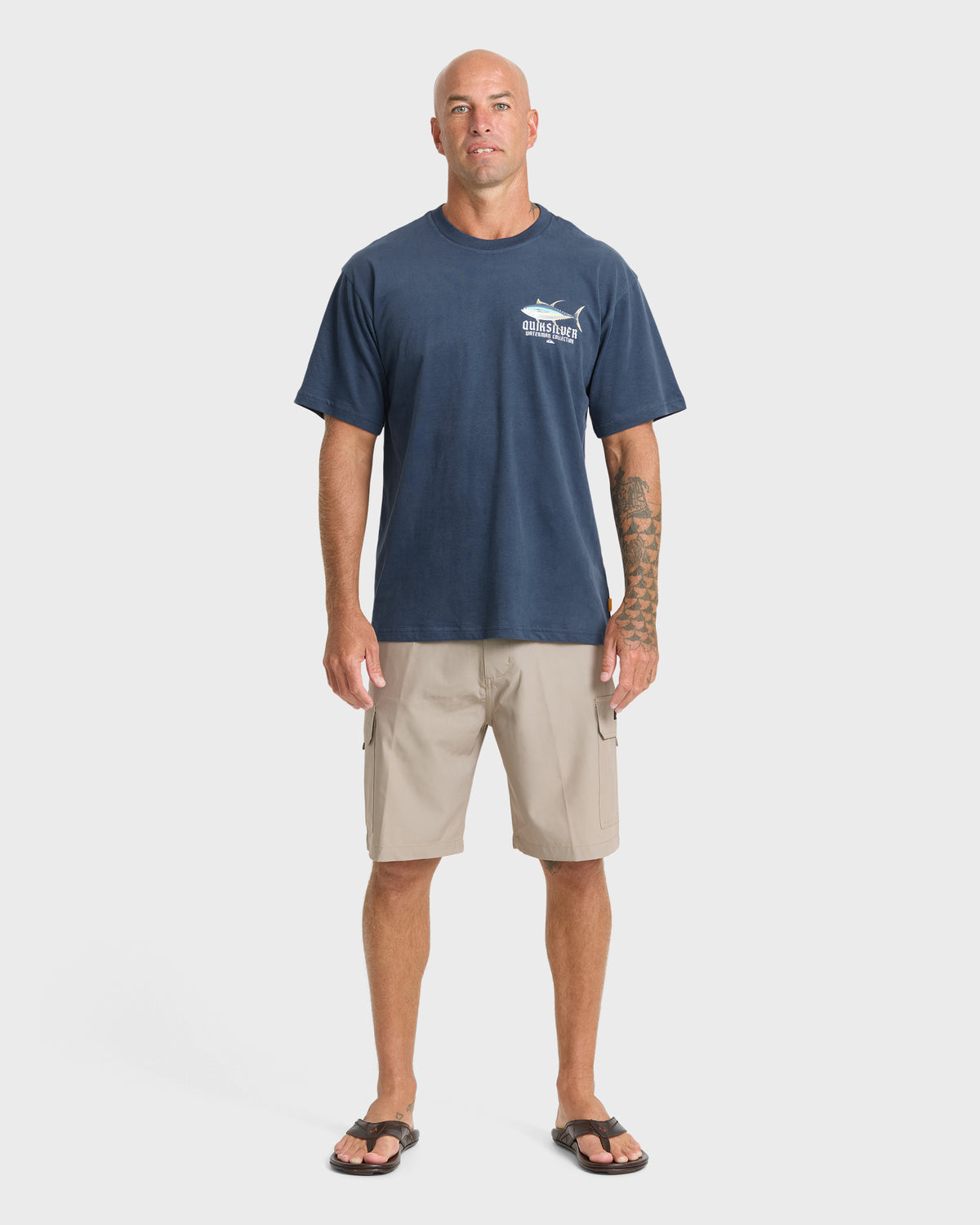 Waterman-Fresh-Catch-Short-Sleeve-T-Shirt-Dark-Denim-3