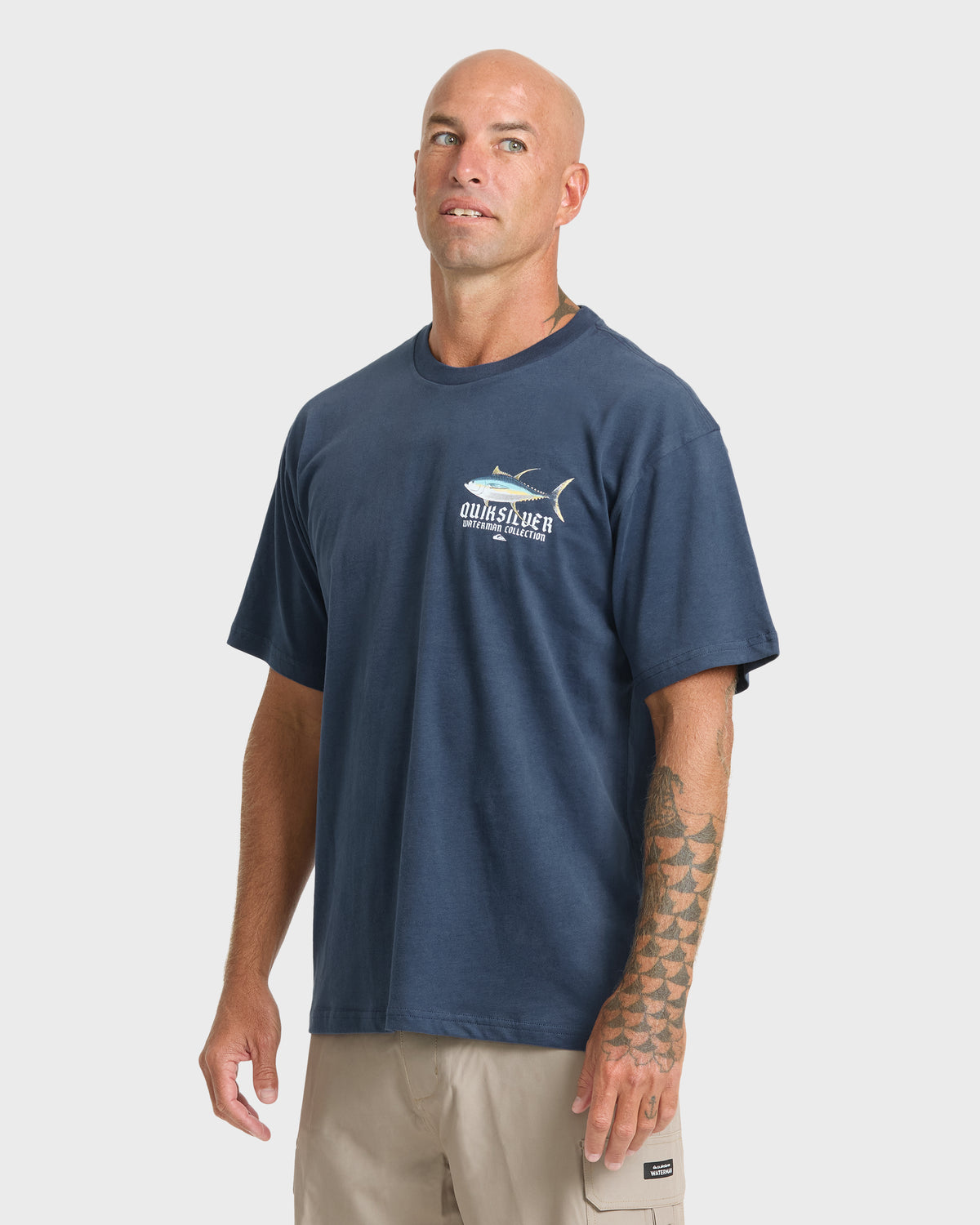 Waterman-Fresh-Catch-Short-Sleeve-T-Shirt-Dark-Denim-4