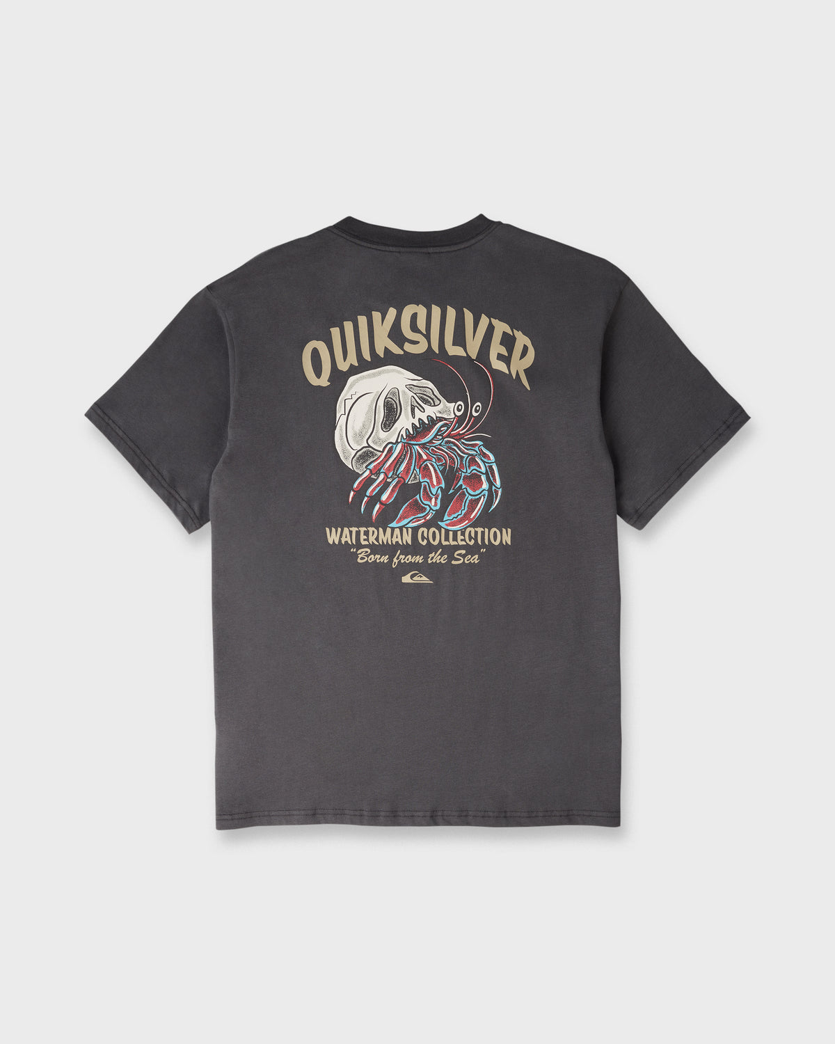 Waterman-Shell-Shock-Short-Sleeve-T-Shirt-Phantom-7