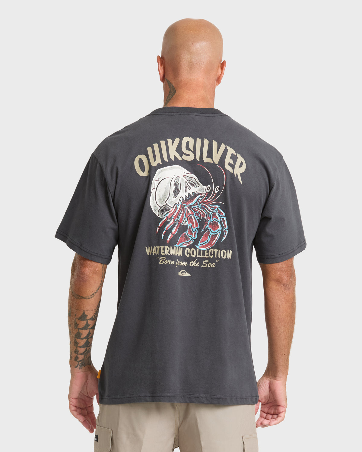 Waterman-Shell-Shock-Short-Sleeve-T-Shirt-Phantom-2