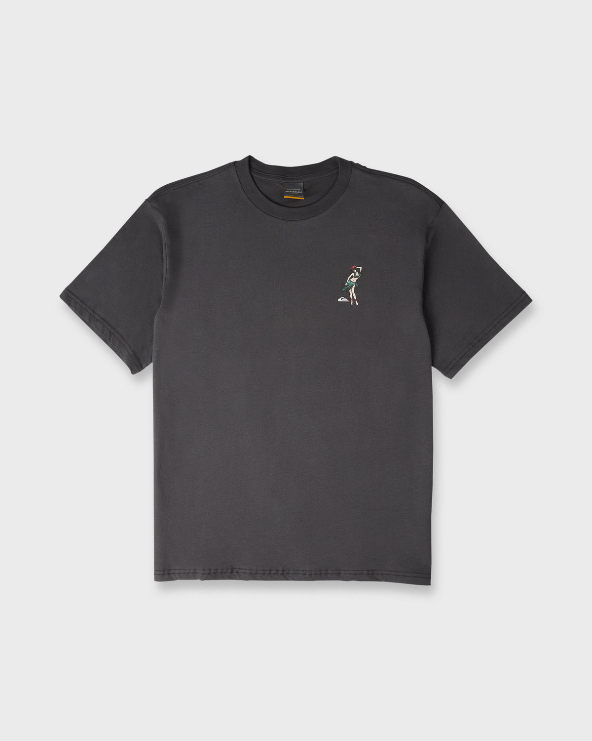 Waterman-Mele-Kalikimaka-Short-Sleeve-Cotton-T-Shirt-Phantom-6