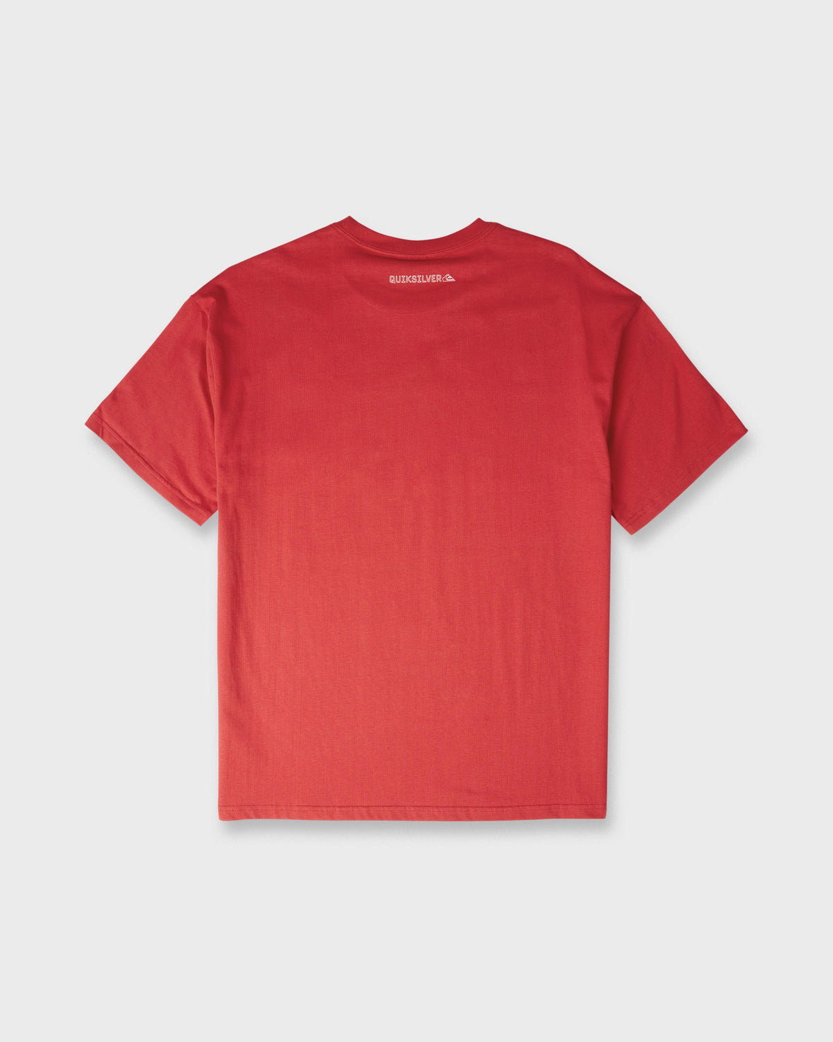 Young-Guns-Boxed-Up-Short-Sleeve-T-Shirt-Salsa-7