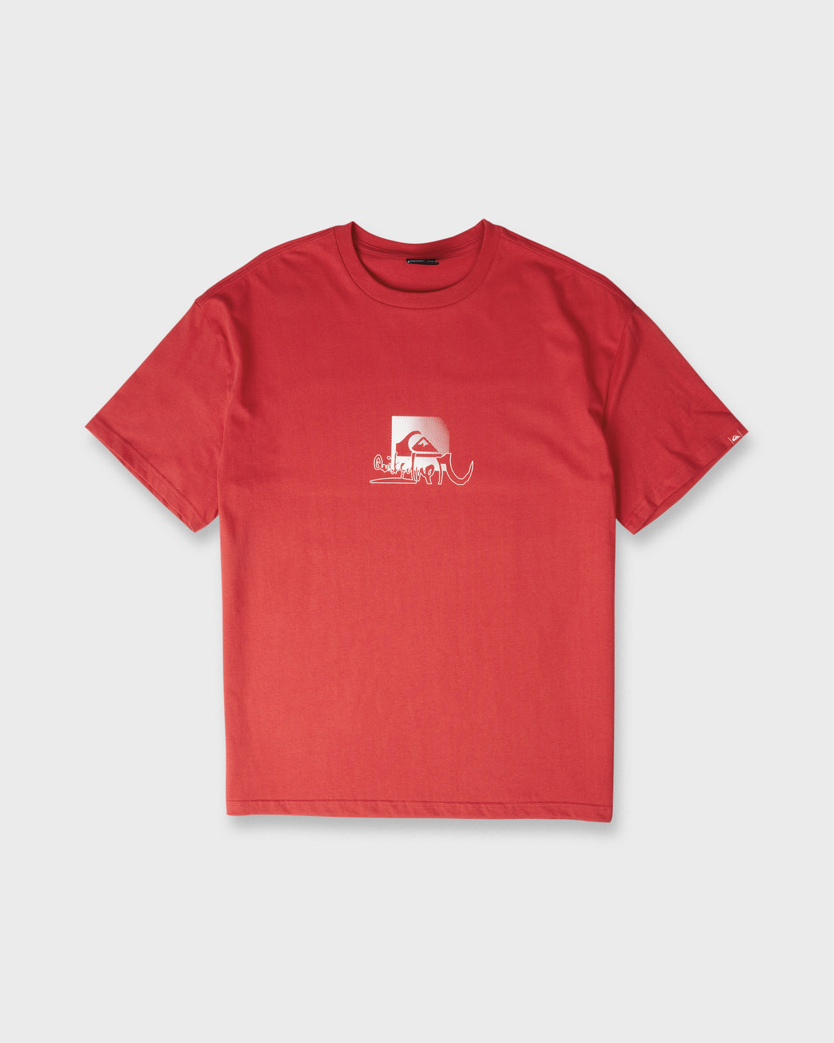 Young-Guns-Boxed-Up-Short-Sleeve-T-Shirt-Salsa-6