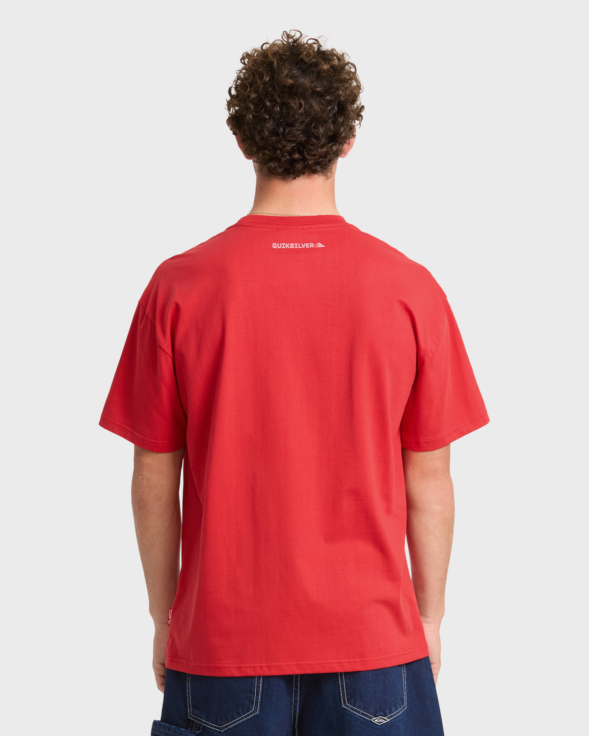 Young-Guns-Boxed-Up-Short-Sleeve-T-Shirt-Salsa-2