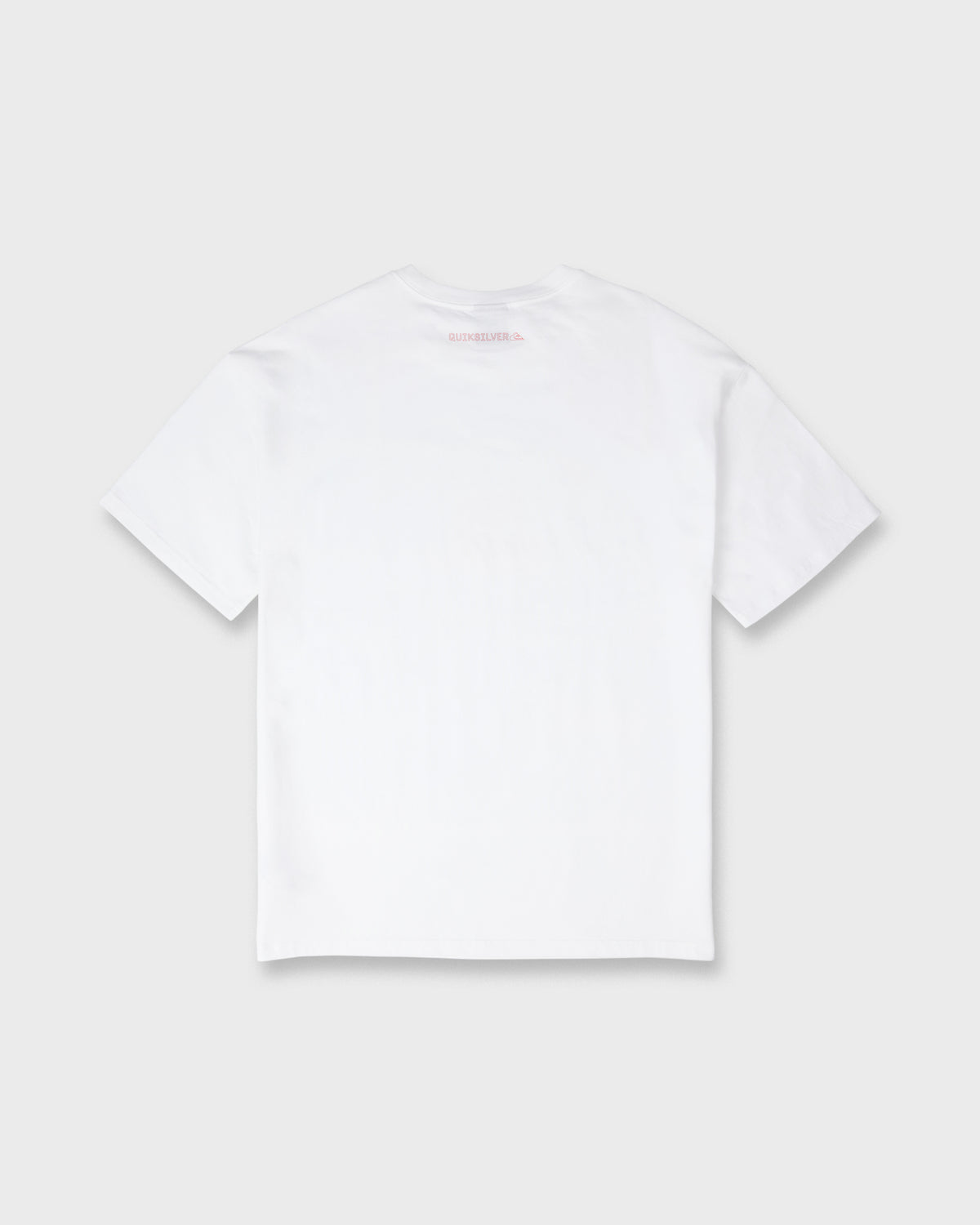 Young-Guns-Boxed-Up-Short-Sleeve-T-Shirt-White-7
