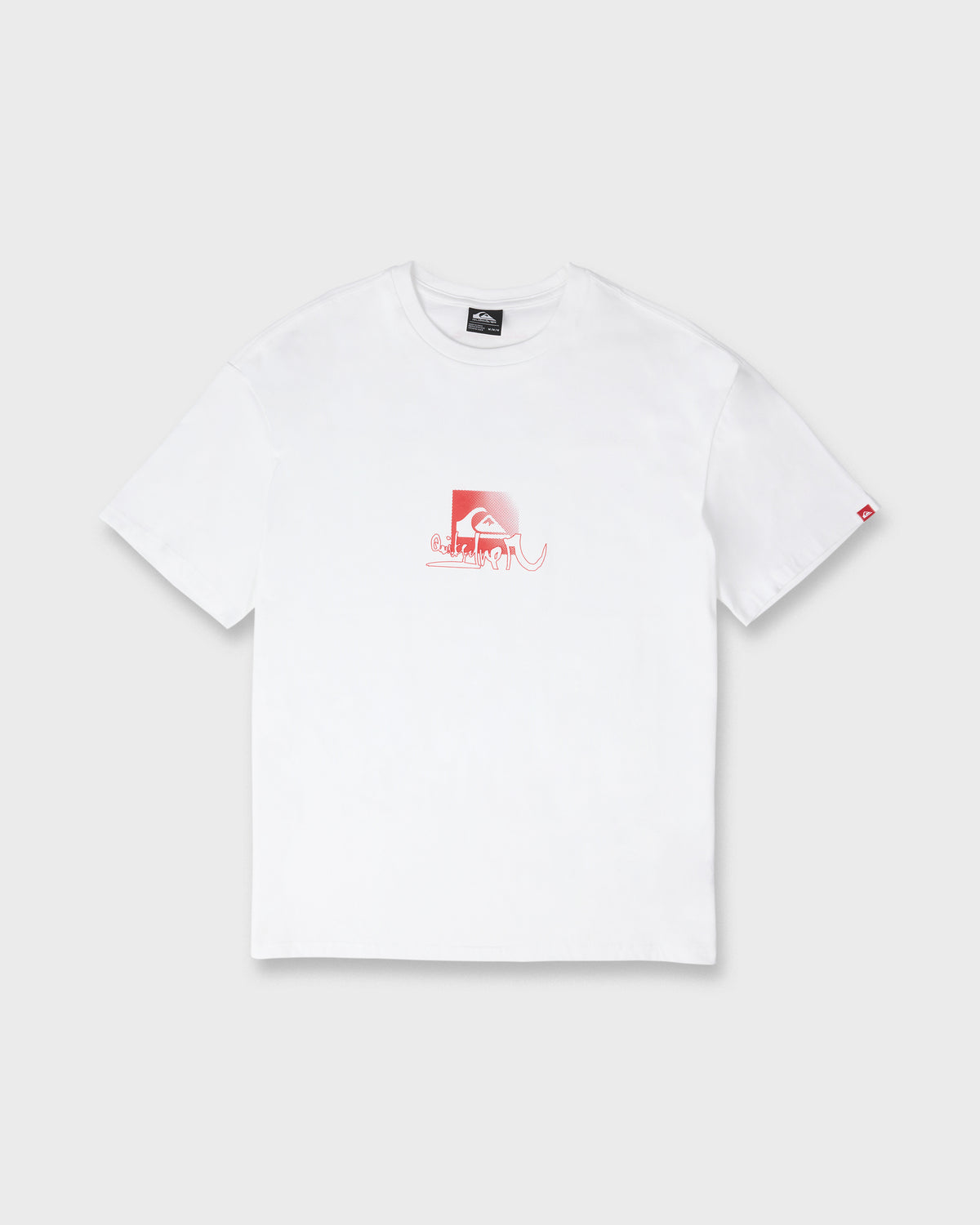 Young-Guns-Boxed-Up-Short-Sleeve-T-Shirt-White-6