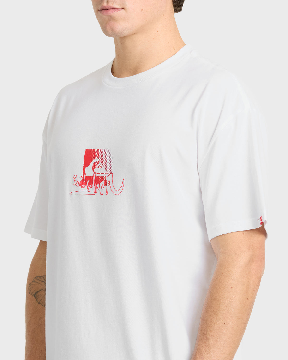 Young-Guns-Boxed-Up-Short-Sleeve-T-Shirt-White-5