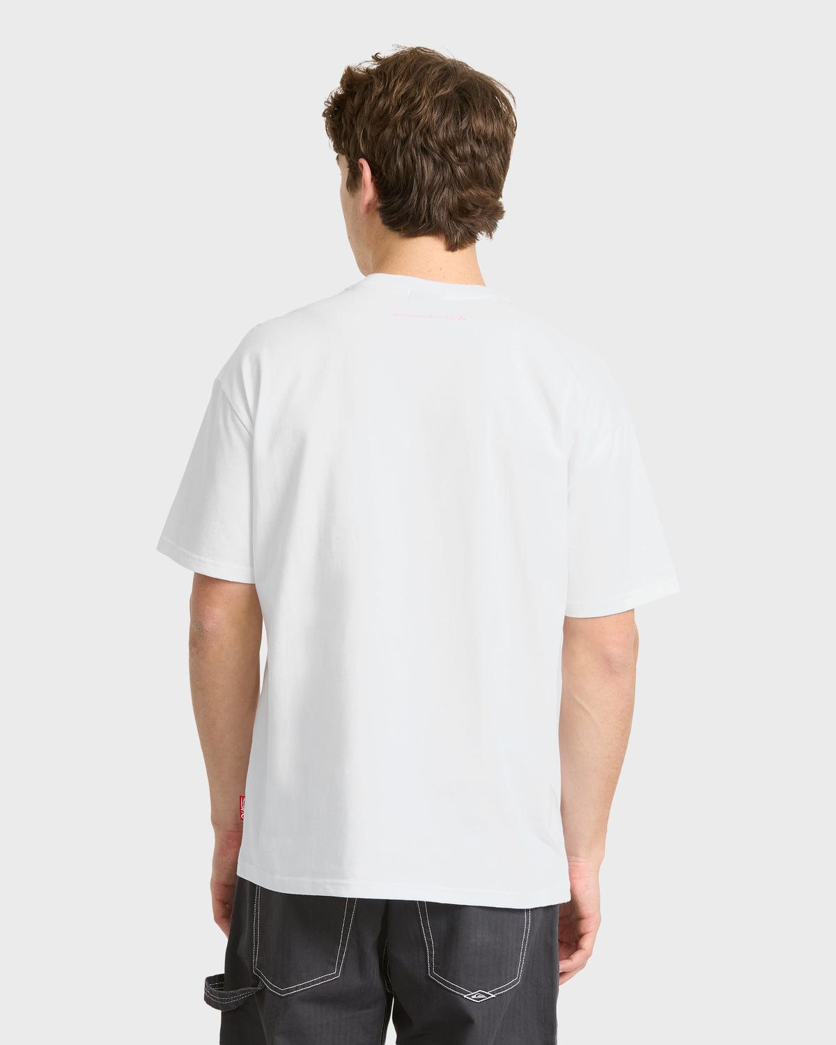 Young-Guns-Boxed-Up-Short-Sleeve-T-Shirt-White-2