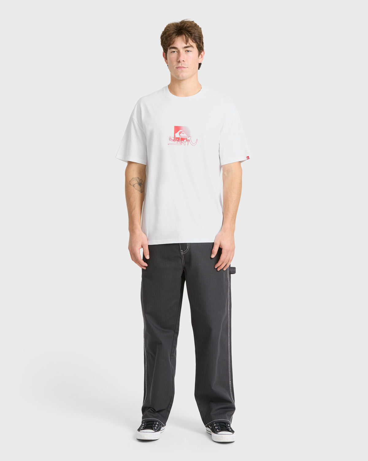 Young-Guns-Boxed-Up-Short-Sleeve-T-Shirt-White-3