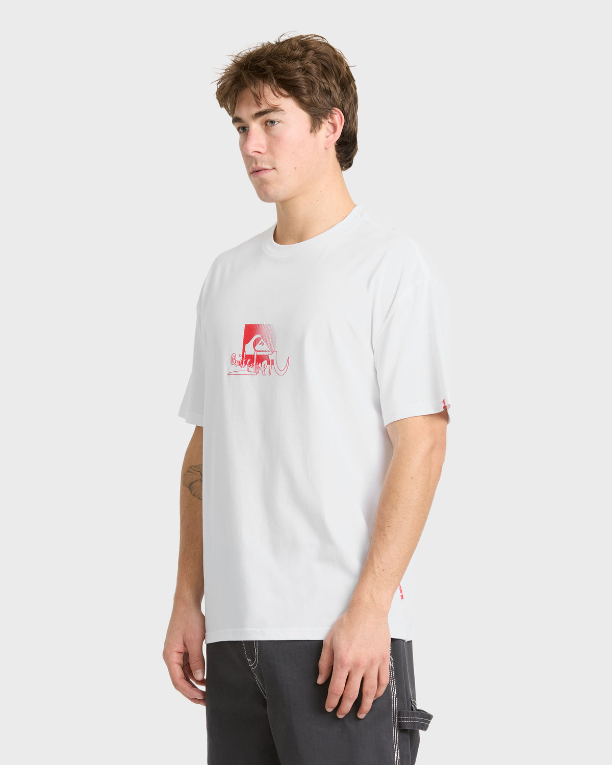 Young-Guns-Boxed-Up-Short-Sleeve-T-Shirt-White-4