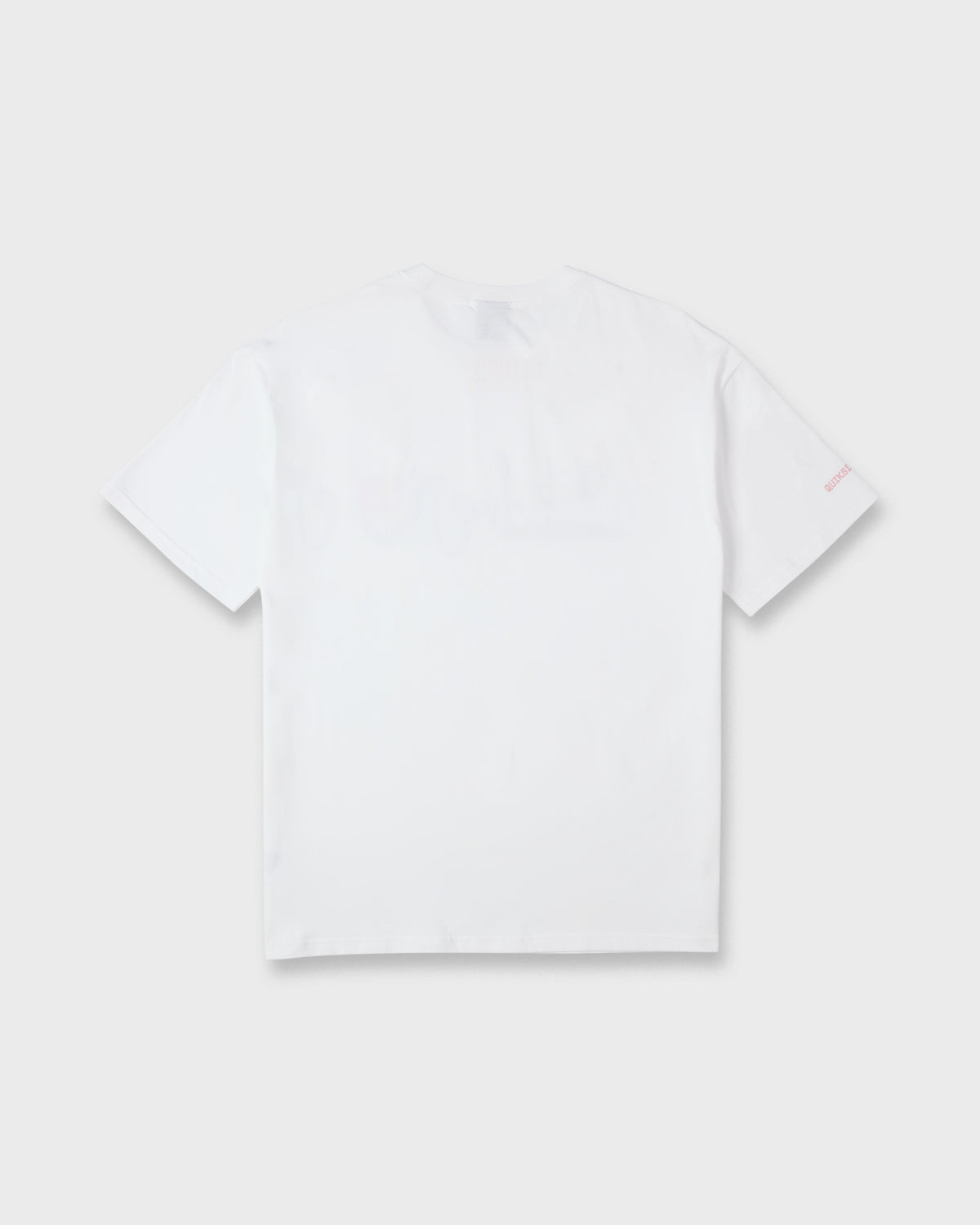 Young-Guns-Wide-Bar-Short-Sleeve-Cotton-T-Shirt-White-7