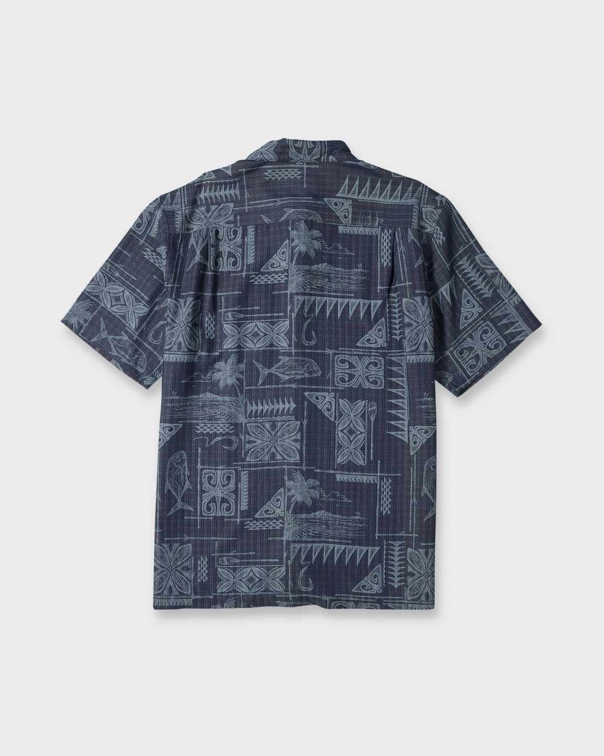 Waterman-Tapa-Tide-Short-Sleeve-Shirt-Blue-Nights-7