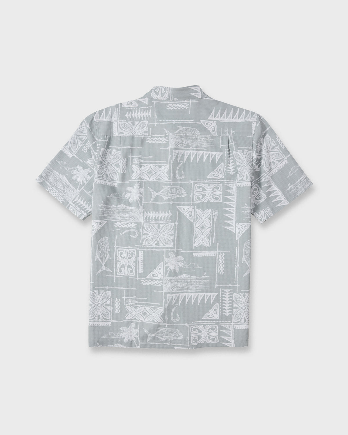 Waterman-Tapa-Tide-Short-Sleeve-Shirt-White-7