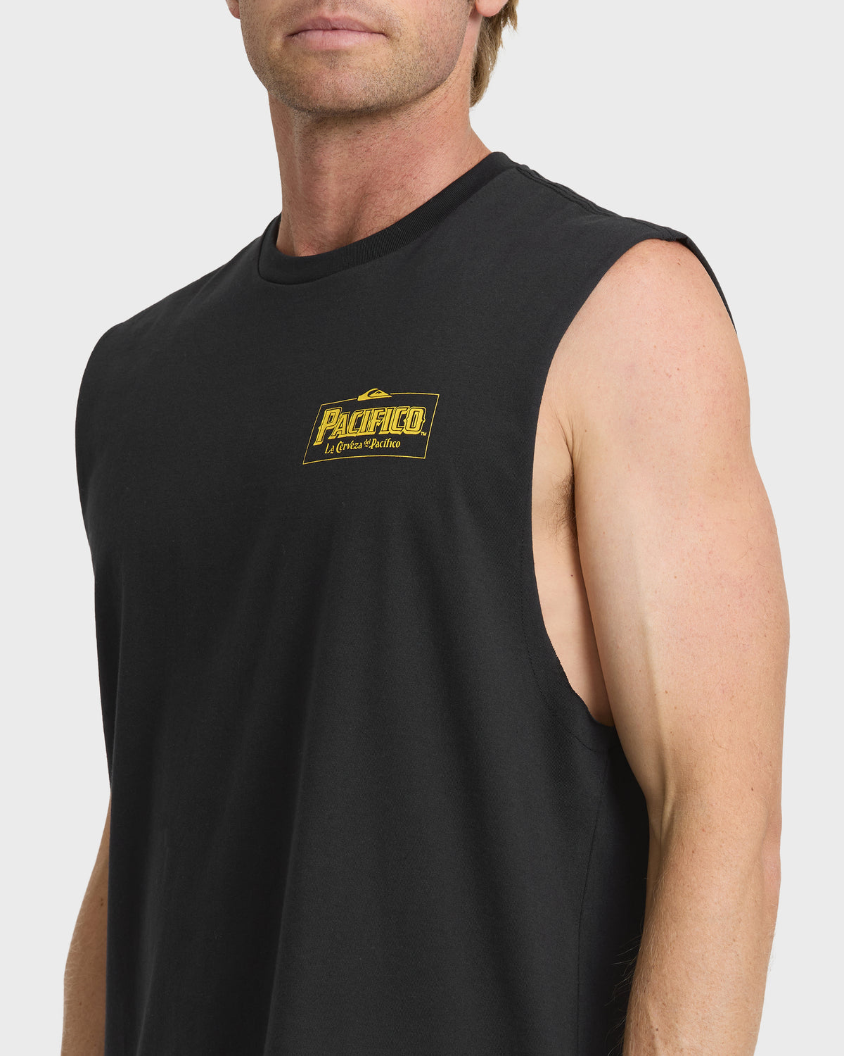 Pacifico-Sayulita-Cruising-Tank-Top-Black-5