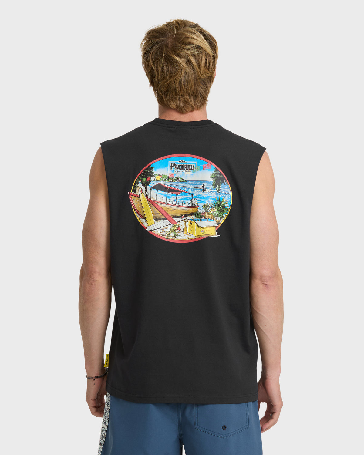 Pacifico-Sayulita-Cruising-Tank-Top-Black-2
