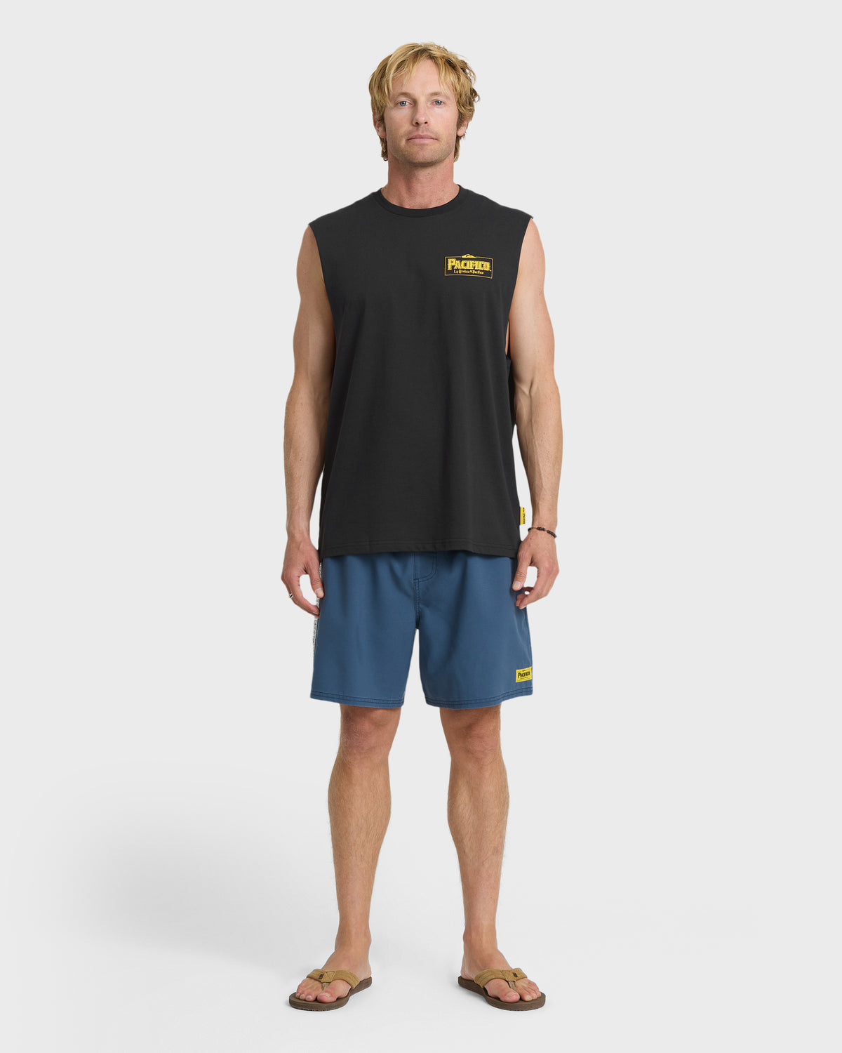 Pacifico-Sayulita-Cruising-Tank-Top-Black-3