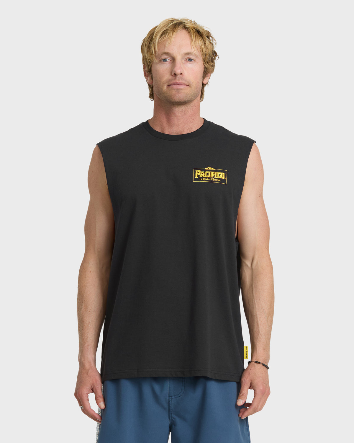 Pacifico-Sayulita-Cruising-Tank-Top-Black-1