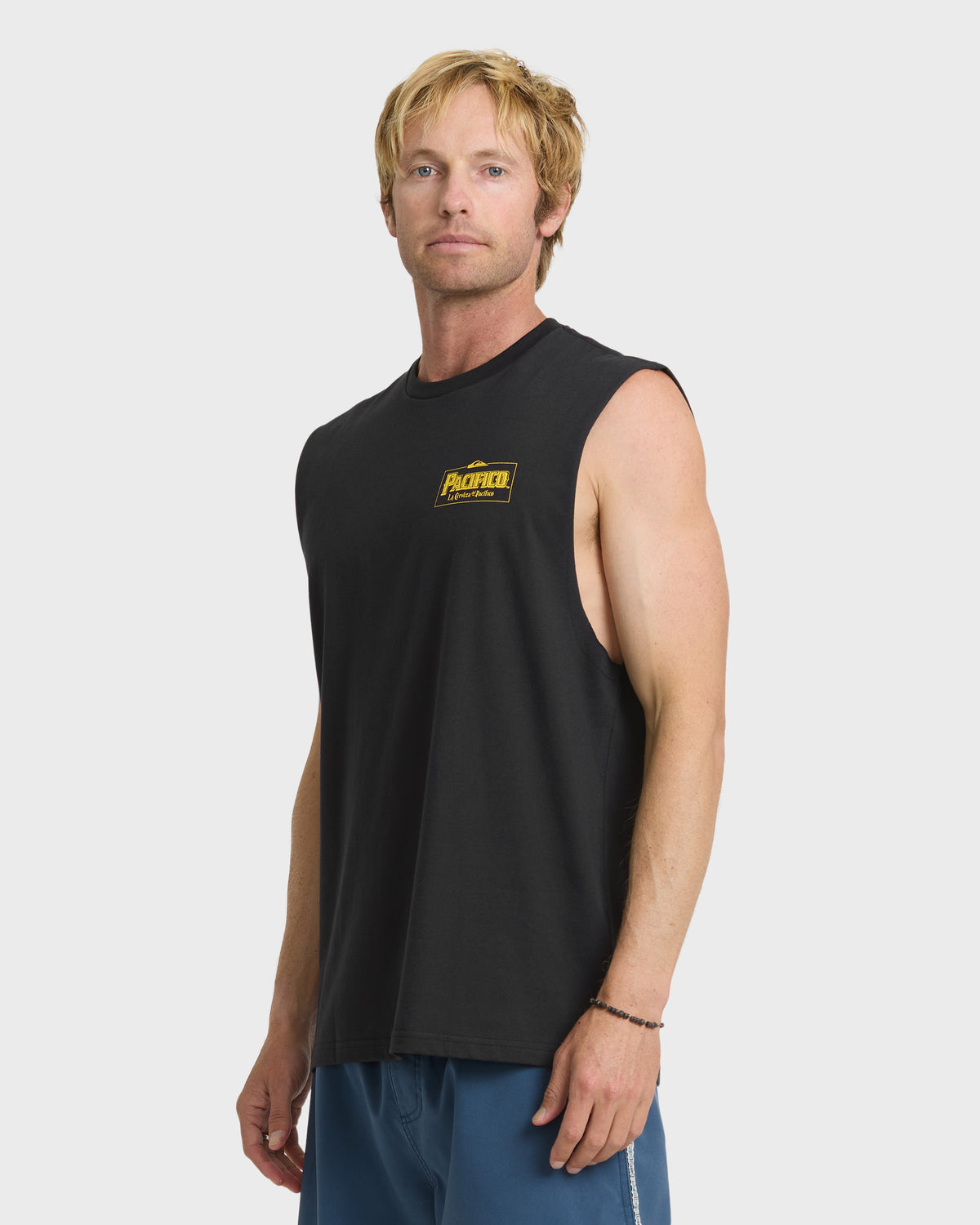 Pacifico-Sayulita-Cruising-Tank-Top-Black-4
