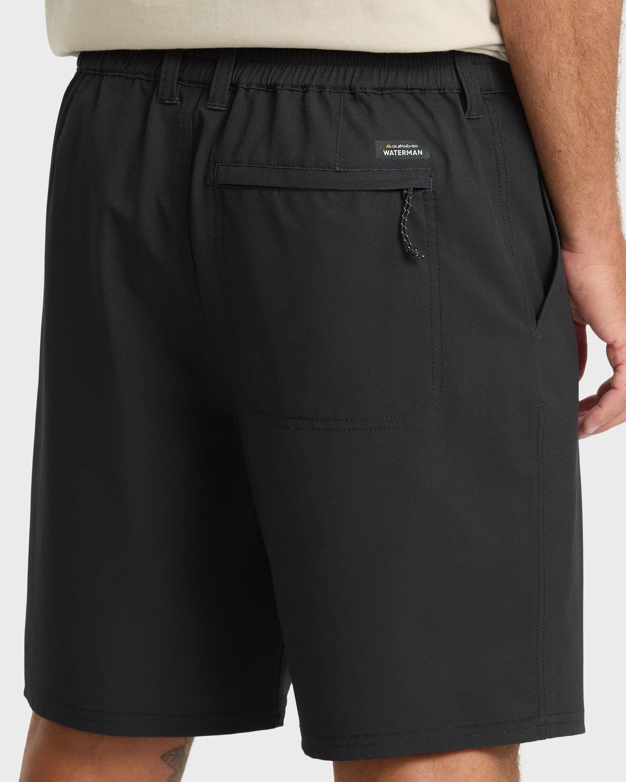 Waterman Strands 19