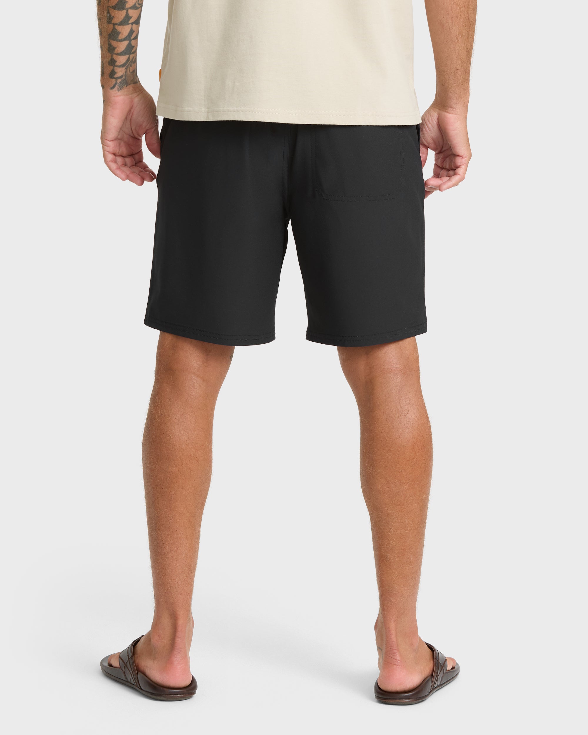 Waterman Strands 19