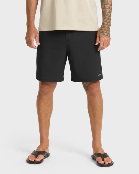 Waterman Strands 19