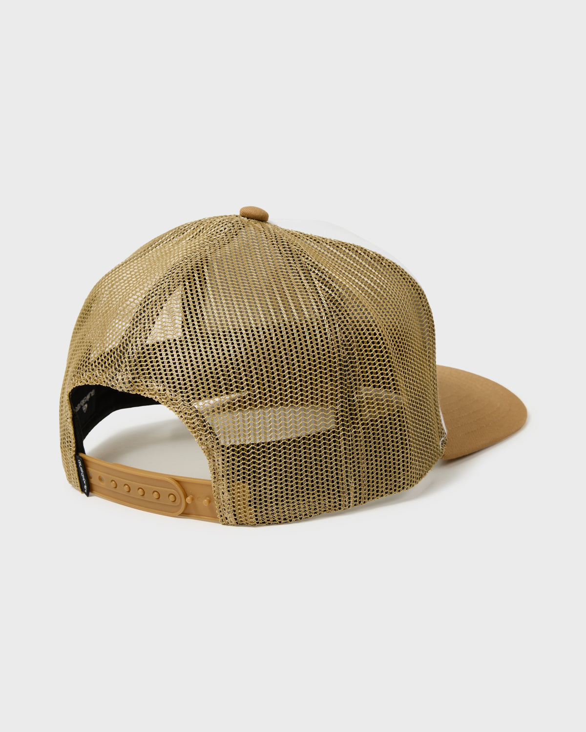 Indo-Surf-Trucker-Hat-Kelp-2