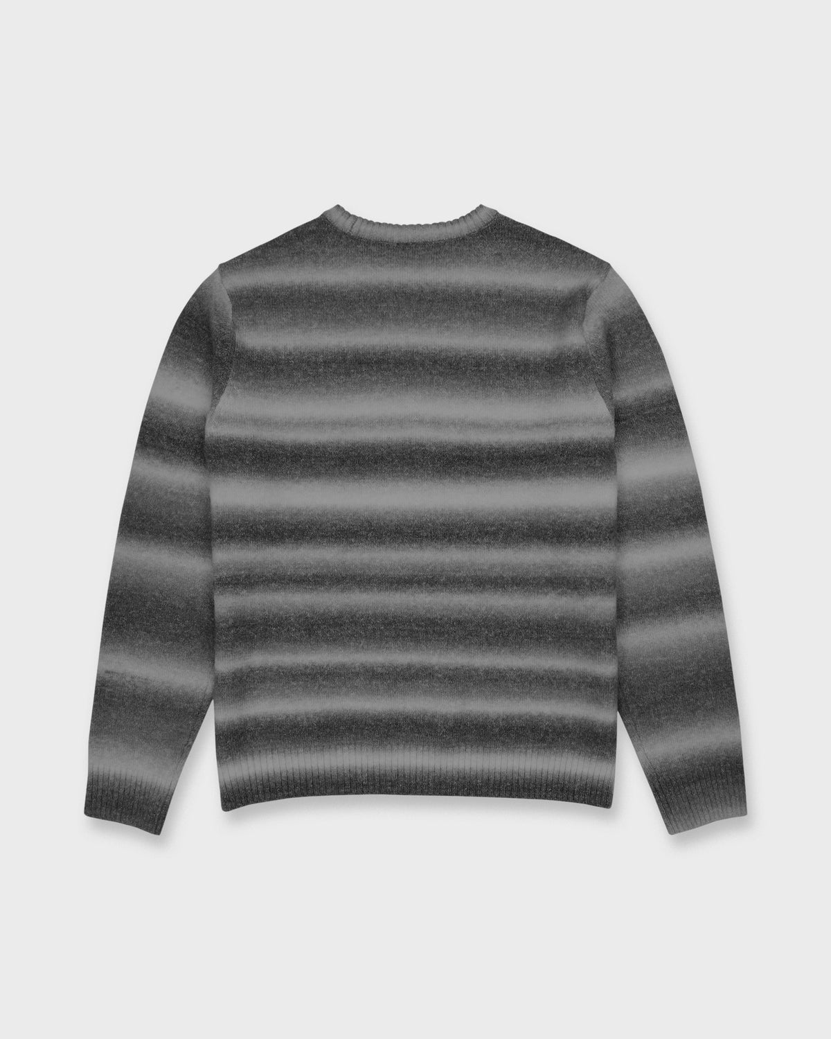 Gradient-Crew-Sweater-Anthracite-2