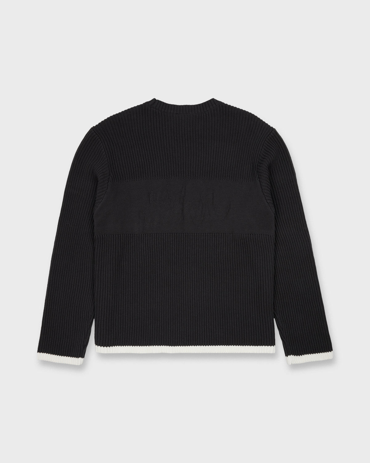 Panel-Young-Guns-Crewneck-Sweater-Phantom-7