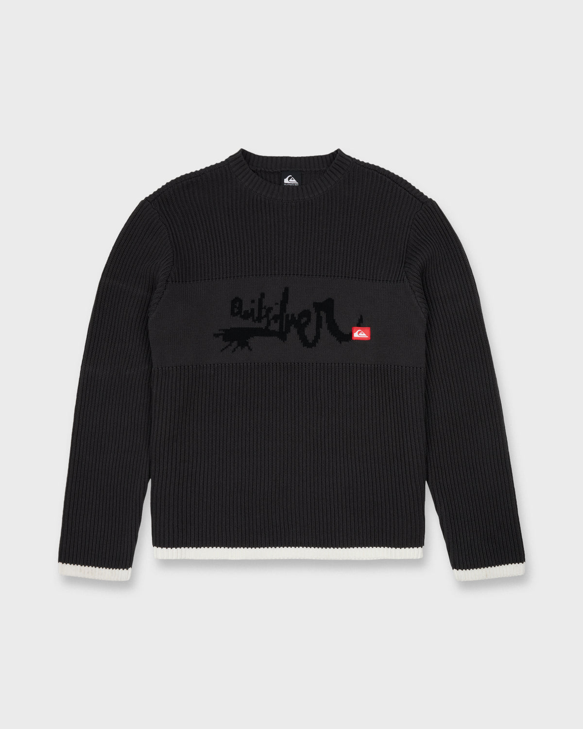 Panel-Young-Guns-Crewneck-Sweater-Phantom-6