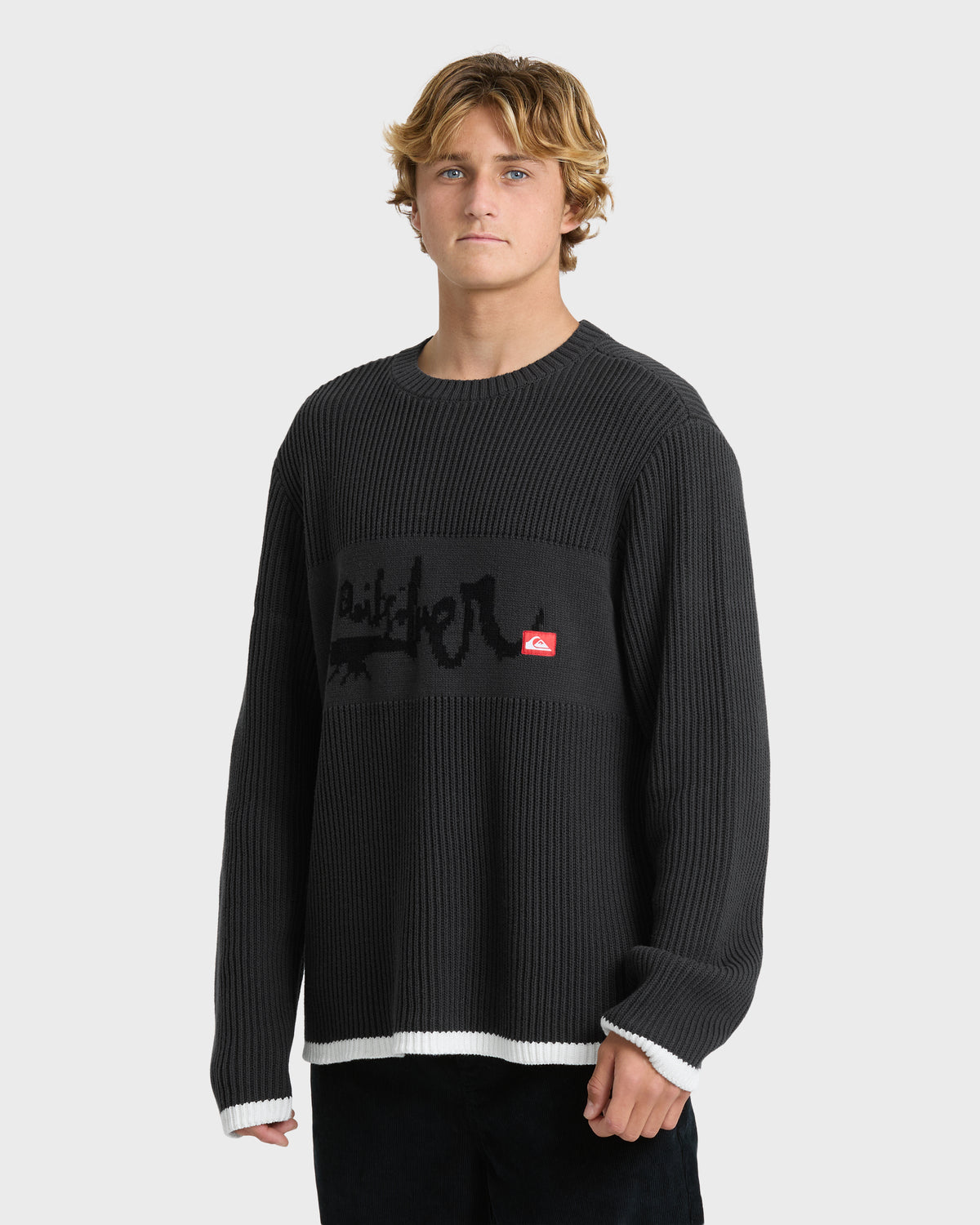 Panel-Young-Guns-Crewneck-Sweater-Phantom-4