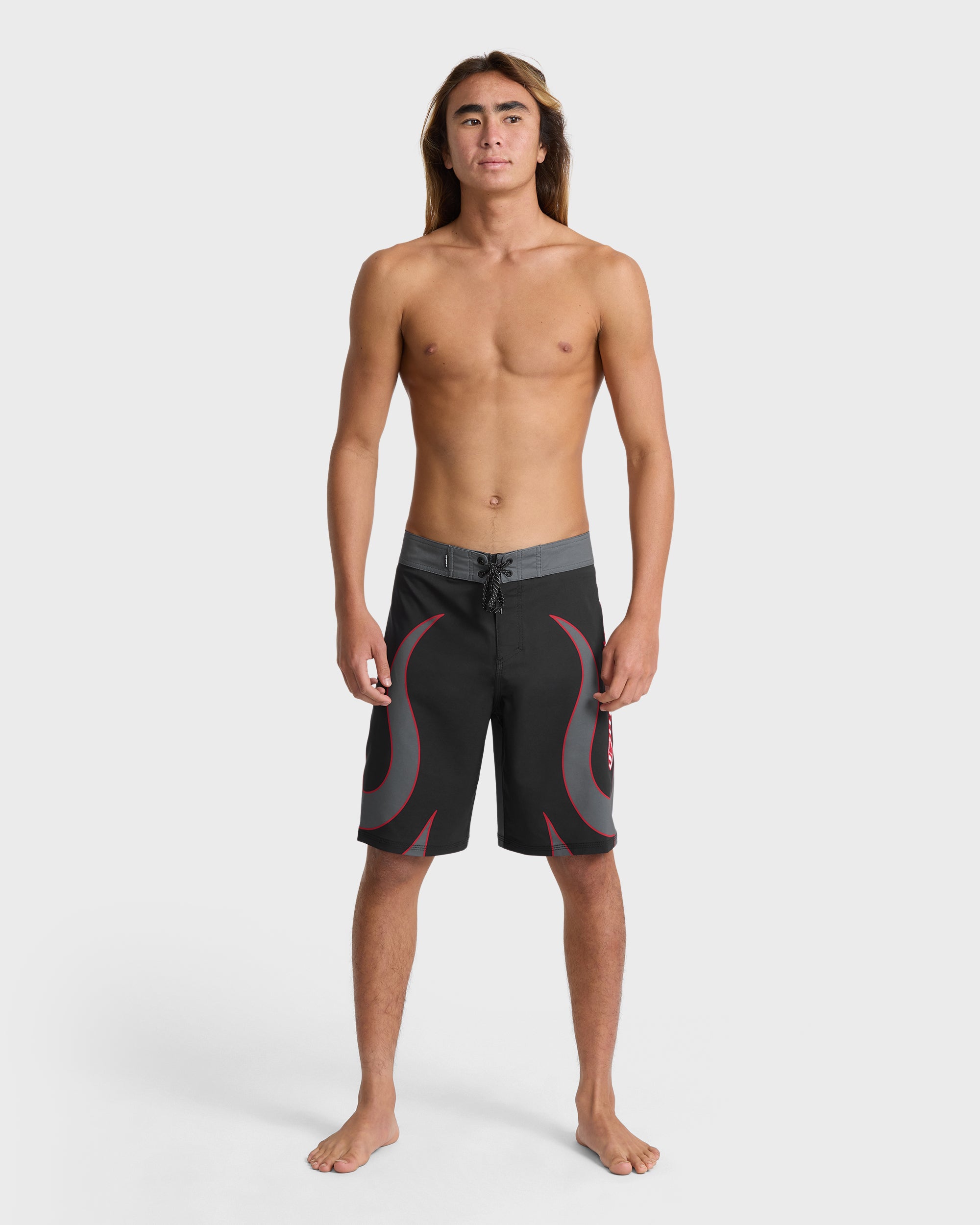 Surf Shop - Surf Clothing and Apparel – Quiksilver