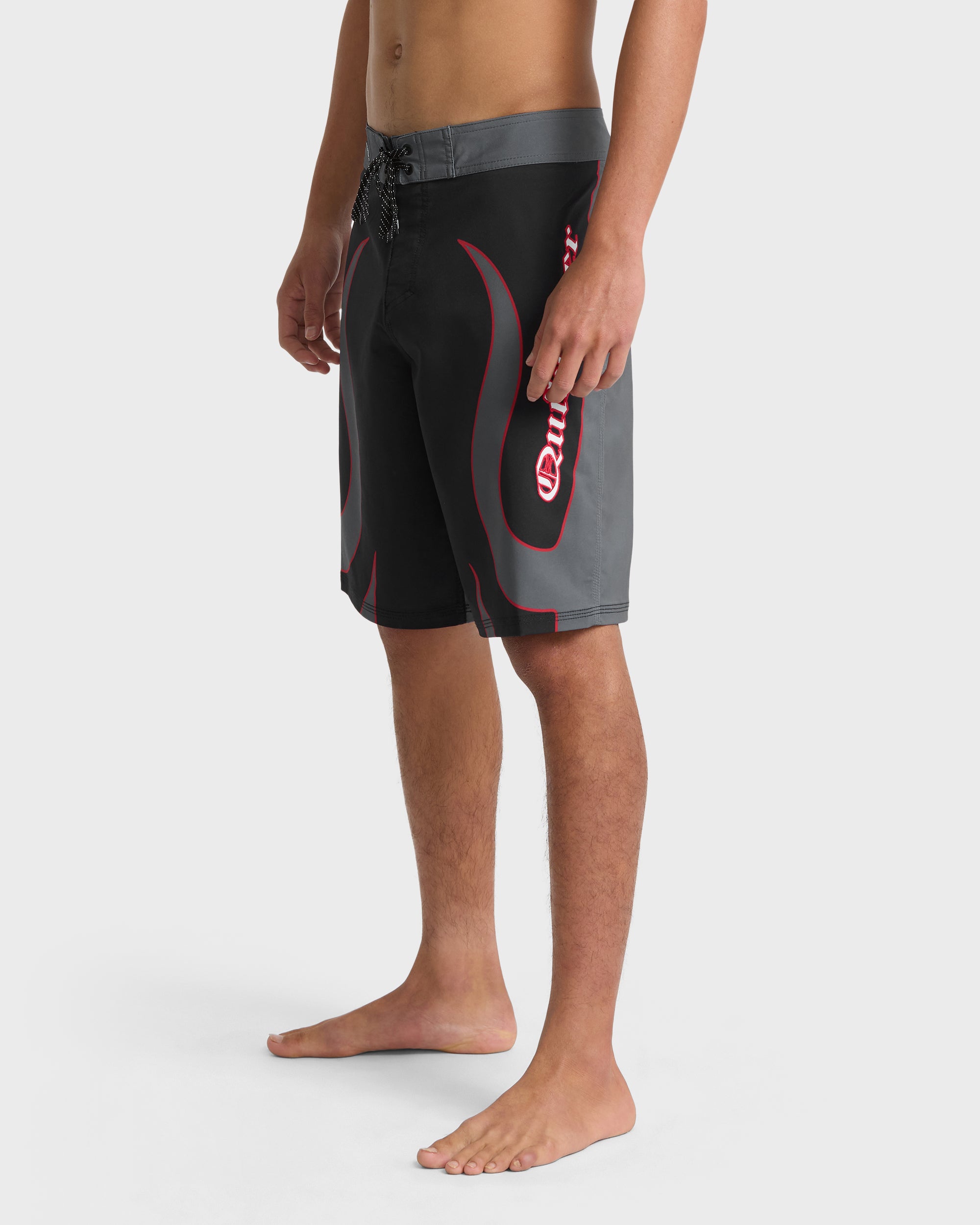 Surf Shop - Surf Clothing and Apparel – Quiksilver