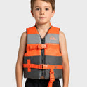 Quiksilver Child Ignite CGA Life Vest