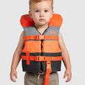 Quiksilver Infant Ignite CGA Life Vest