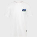 Little Boys Stonewake Short Sleeve T-Shirt